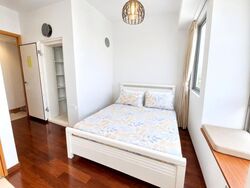 Riverbay (D12), Apartment #625540361